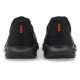 Puma Twitch Runner